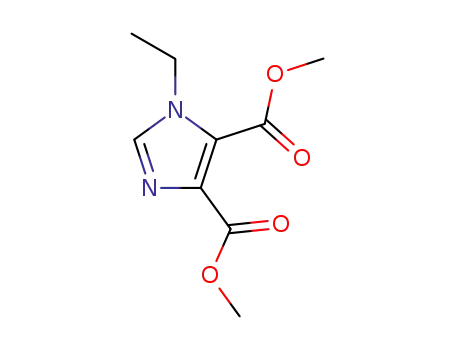 105578-23-2 Structure