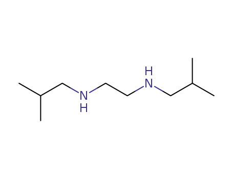 48060-19-1 Structure