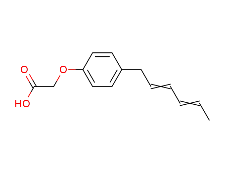 3280-55-5 Structure