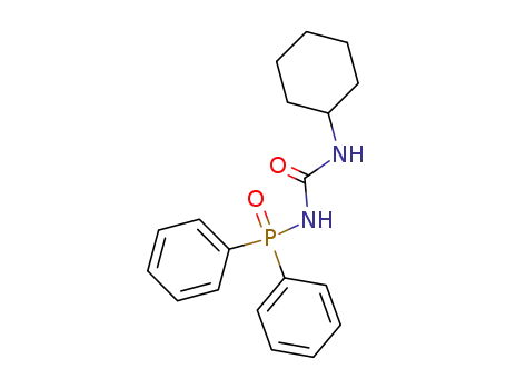 20559-86-8 Structure