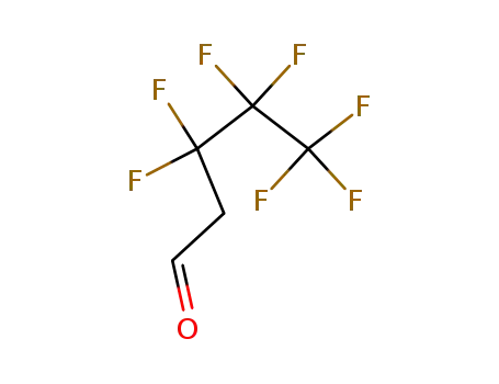126015-32-5 Structure