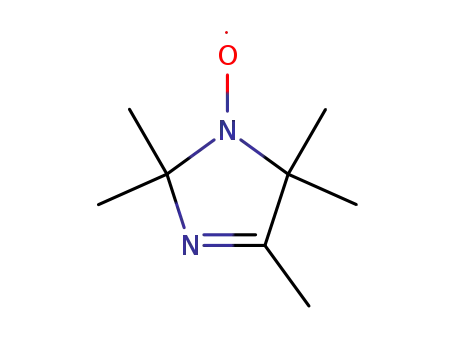 39753-74-7 Structure