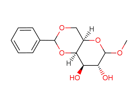 914455-48-4 Structure