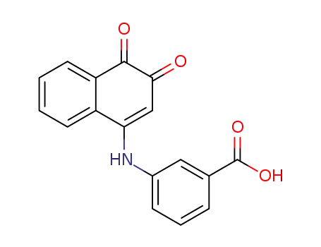 27699-94-1 Structure