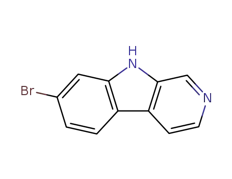 eudistomin O