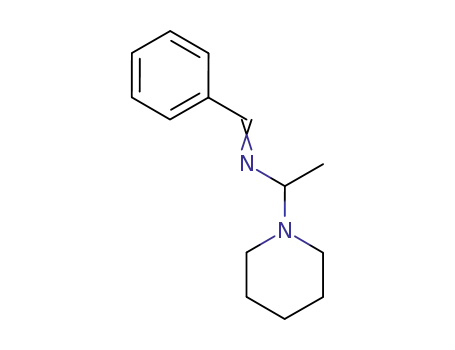 119136-05-9 Structure
