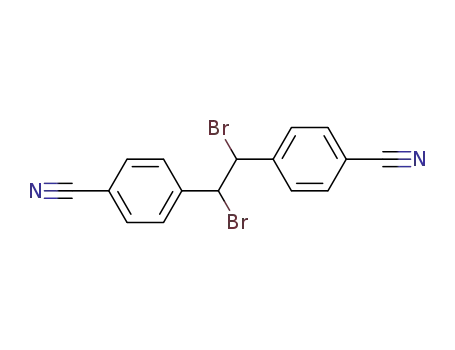 130987-65-4 Structure