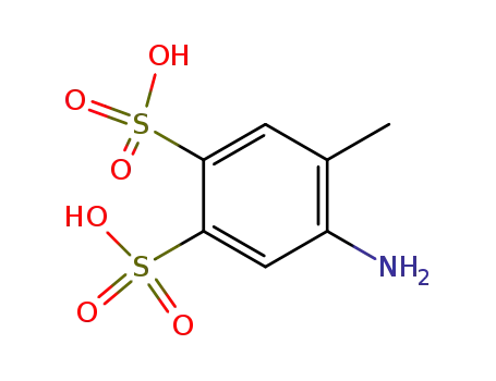 36717-41-6 Structure