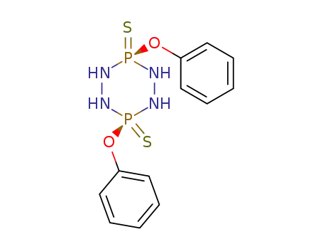 28831-66-5 Structure