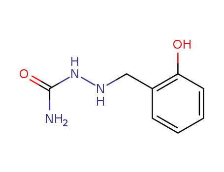 1-salicyl semicarbazide