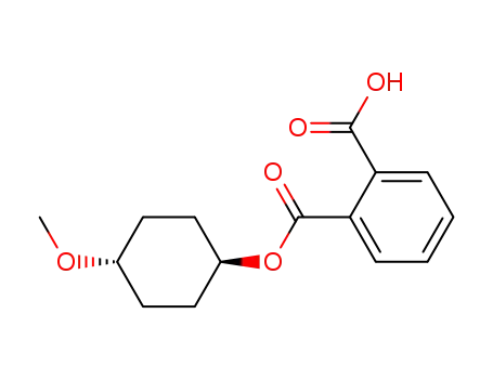 97301-80-9 Structure
