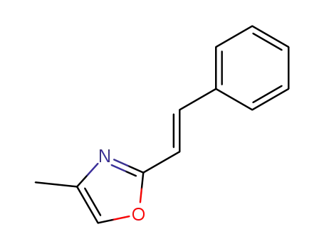 78502-94-0 Structure