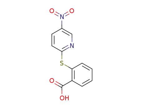 6285-15-0 Structure