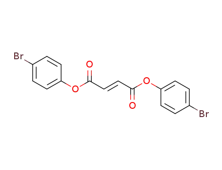 131240-32-9 Structure