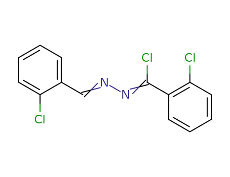 74115-29-0 Structure