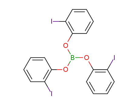 109700-13-2 Structure