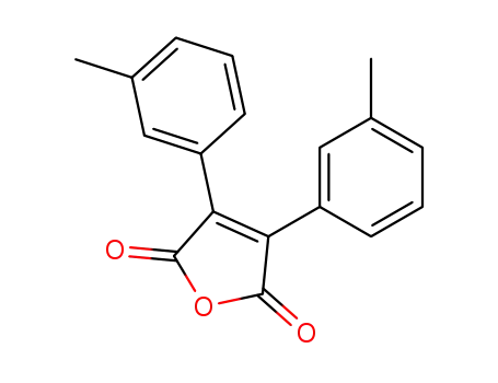 132725-73-6 Structure