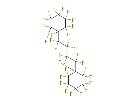 423-07-4 Structure