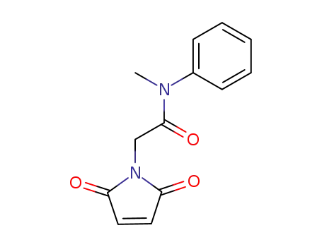 921223-74-7 Structure