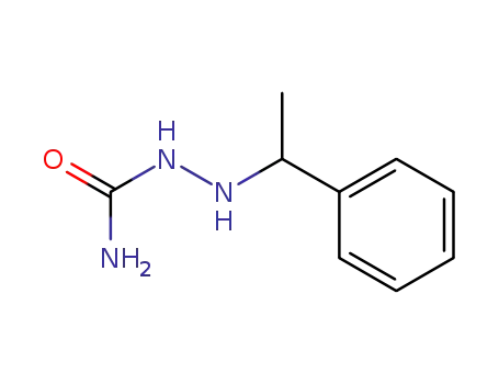 100861-14-1 Structure