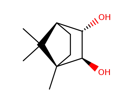 28357-12-2