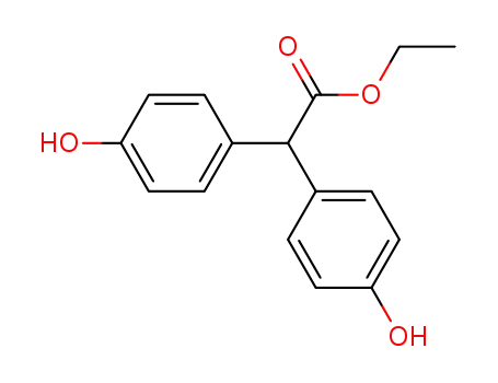 27904-65-0 Structure