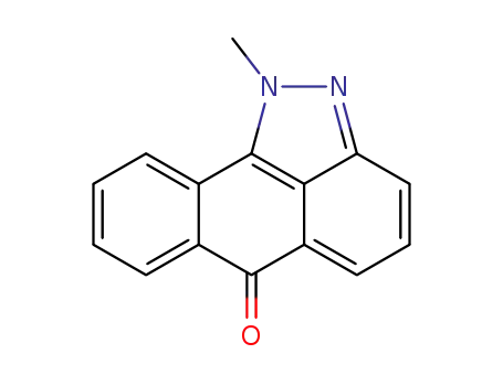 163359-08-8 Structure