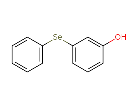 876487-19-3 Structure