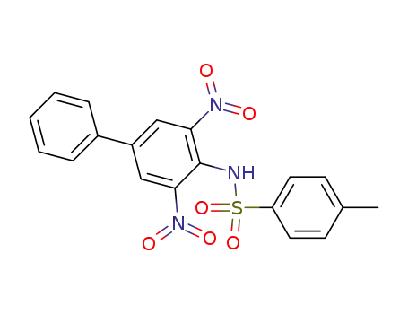 858005-23-9 Structure