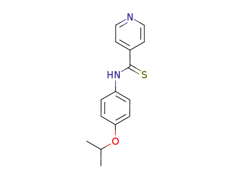 107154-14-3 Structure