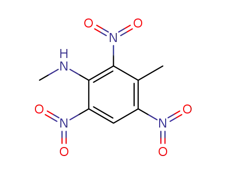 13983-91-0 Structure