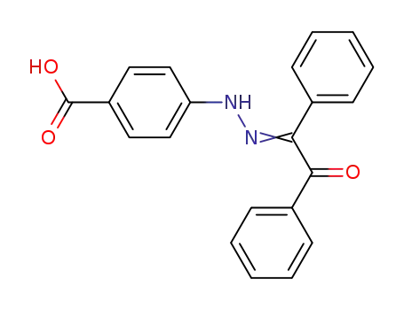 65205-48-3 Structure