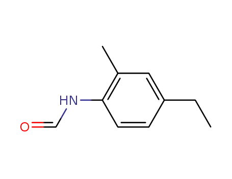 791097-15-9 Structure