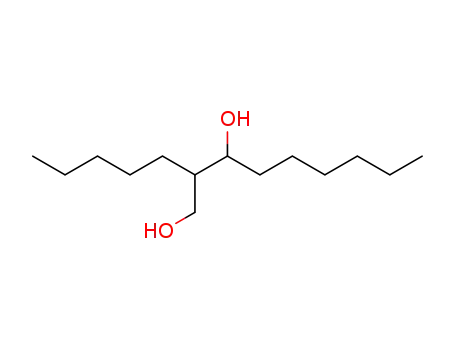 55109-63-2 Structure