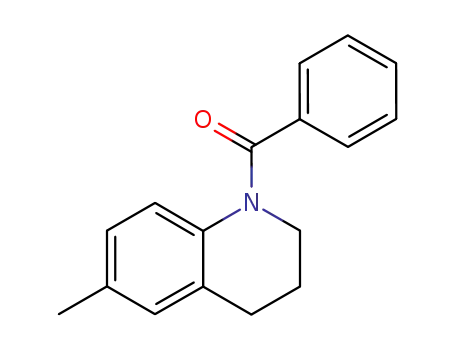93817-07-3 Structure