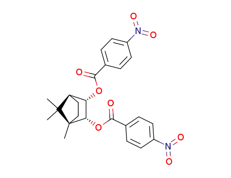 113649-85-7 Structure