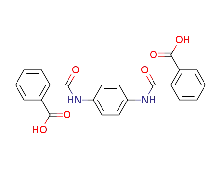 7084-12-0 Structure