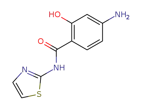 99185-78-1 Structure