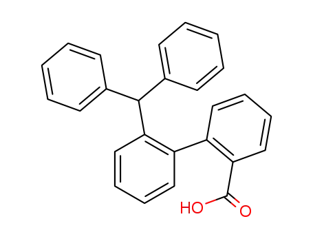 860596-13-0 Structure