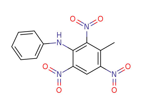 97056-41-2 Structure