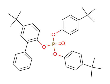 5330-22-3 Structure