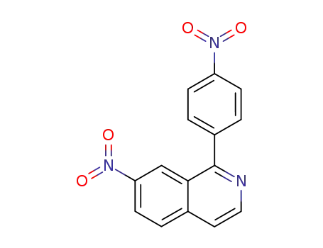 855653-41-7 Structure