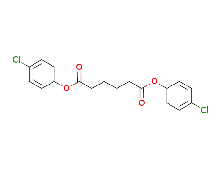 (3,5-Dibromo-2-methoxyphenyl)methanol
