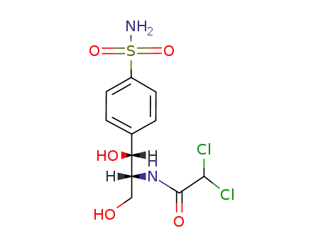 Molecular Structure of 4302-95-8 (tevenel)