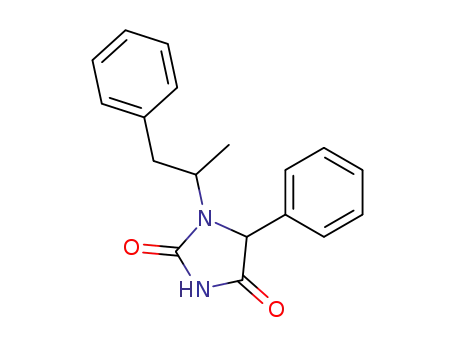 16119-46-3 Structure