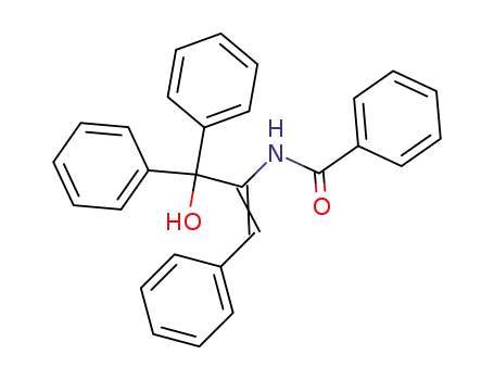 103280-61-1 Structure