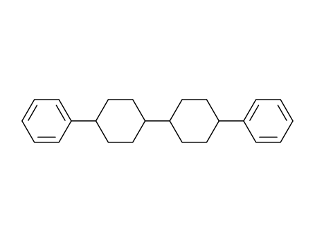 17587-80-3