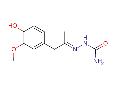 16236-53-6 Structure