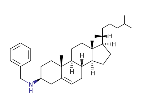 74144-44-8 Structure