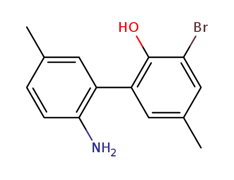859176-07-1 Structure